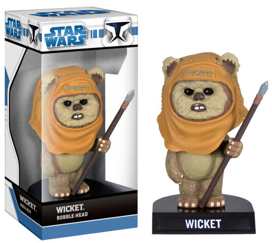 File:Ewok-wicket-star-wars-wacky-wobbler-funko-4.jpg