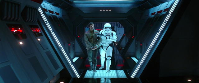 File:Finn and Poe Escape Finalizer.png
