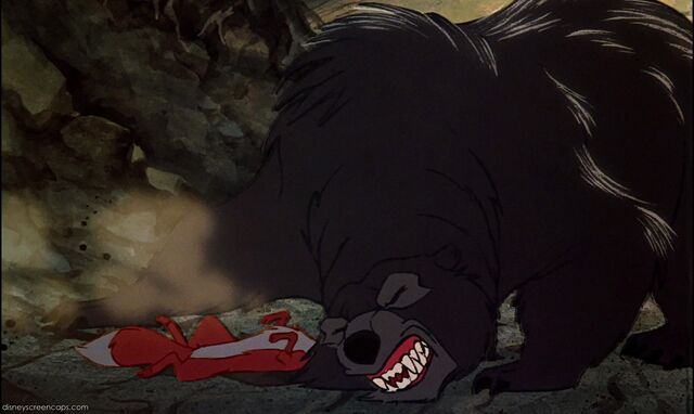 File:Fox1-disneyscreencaps com-8676.jpg