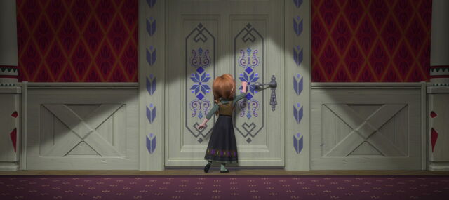 File:Frozen-disneyscreencaps.com-908.jpg