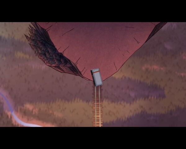 File:Gideon Rises (301).jpg