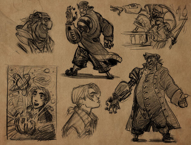 File:Glen keane treasure planet concepts.jpg