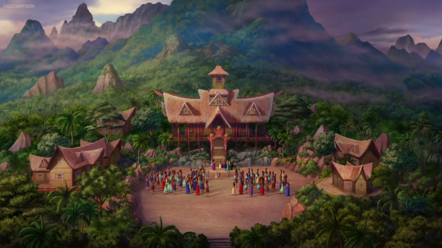 File:Hakalo 5.png