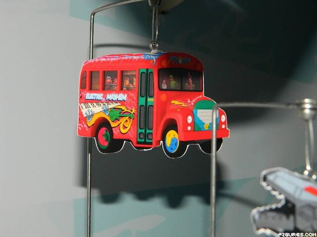 File:Hallmark-bus.jpg