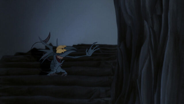 File:Hercules-br-disneyscreencaps.com-795.jpg