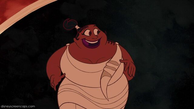 File:Hercules-disneyscreencaps.com-43.jpg