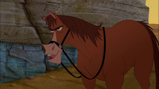 File:Home-on-the-range-disneyscreencaps com-3969.jpg