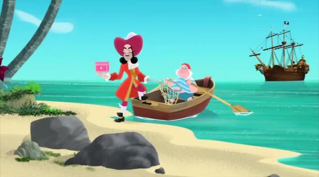 File:Hook&Smee-Izzy's puzzle box03.jpg