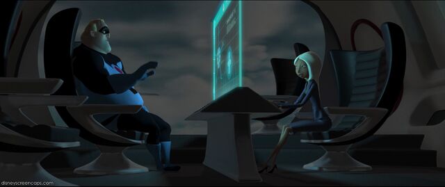 File:Incredibles-disneyscreencaps com-4016.jpg