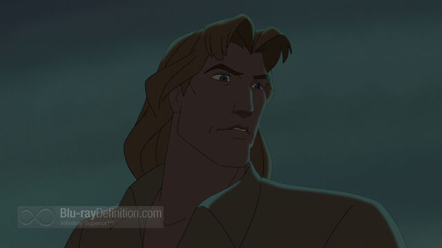 File:JOHN sMITH ON ROOF.jpg