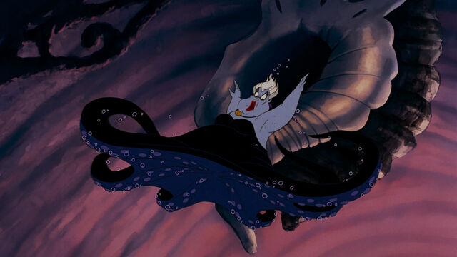File:Little-mermaid-disneyscreencaps.com-1272.jpg
