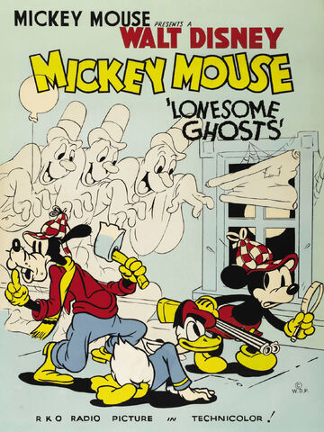 File:Lonesome Ghosts 1937 poster.jpg