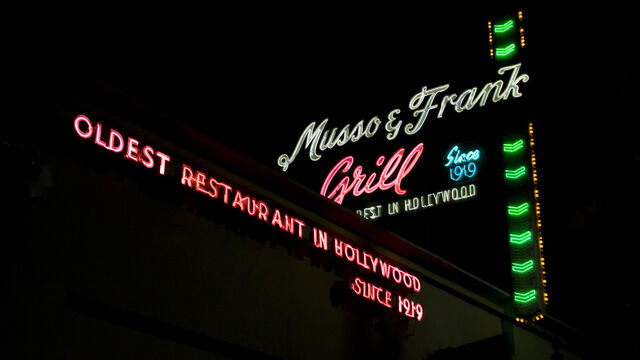 File:MMW-Musso-and-Frank-Sign.jpg
