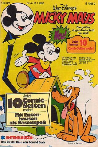File:Micky maus 76-4.jpg