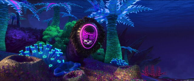 File:Moana-disneyscreencaps.com-6916.jpg
