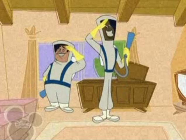 File:Mousebusters.png