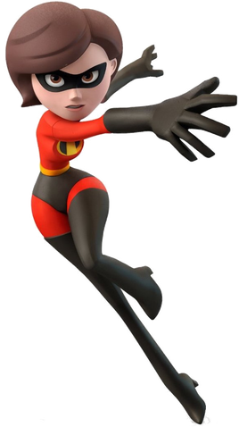 File:Ms.incredible.png
