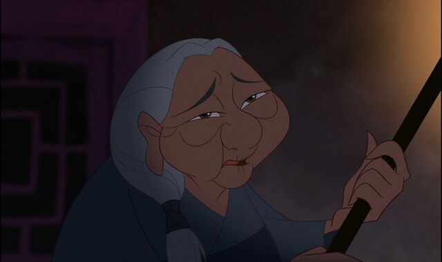 File:Mulan-disneyscreencaps.com-2343.jpg