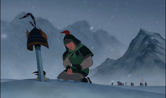 File:Mulan-disneyscreencaps.com-6218.jpg