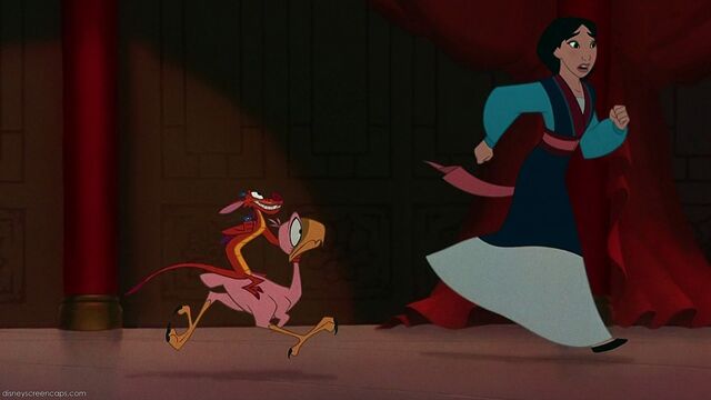 File:Mulan-disneyscreencaps.com-8647.jpg