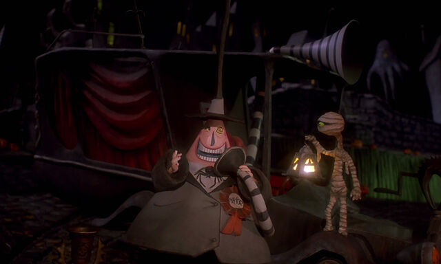 File:Nightmare-christmas-disneyscreencaps.com-556.jpg