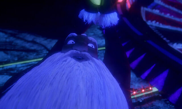 File:Nightmare-christmas-disneyscreencaps.com-5956.jpg