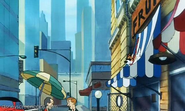 File:Oliver-disneyscreencaps.com-1239.jpg