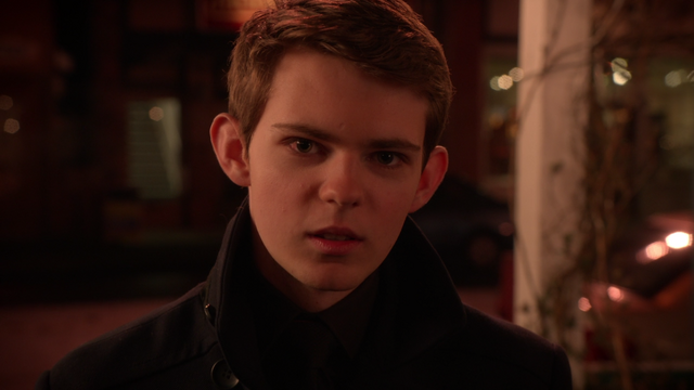 File:Once Upon a Time - 5x19 - Sisters - Pan.png