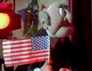 Patrioticstatler