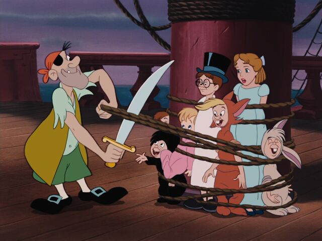 File:Peterpan-disneyscreencaps-7072.jpg