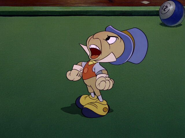 File:Pinocchio-disneyscreencaps.com-7248.jpg