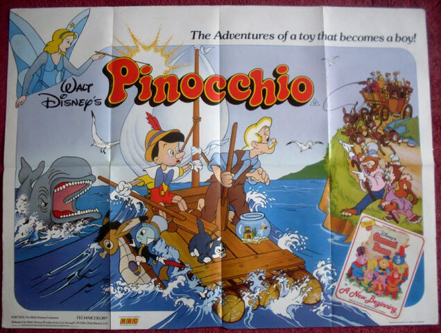 File:PinocchioRRquad.jpg