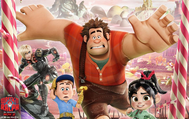 File:Poster 2.png