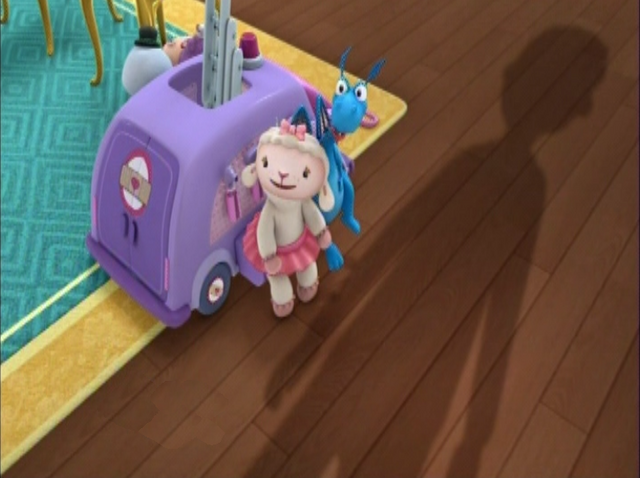 File:President's Shadow.png