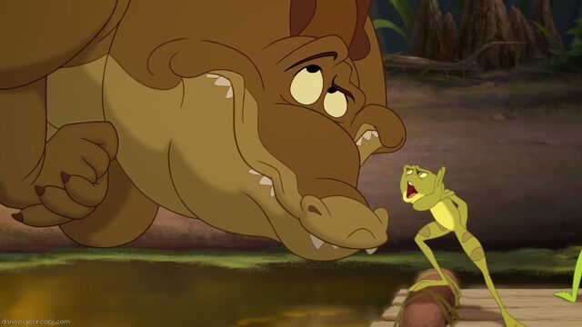 File:Princess-disneyscreencaps.com-4216.jpg
