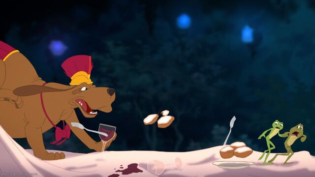 File:Princess-disneyscreencaps com-3368.jpg