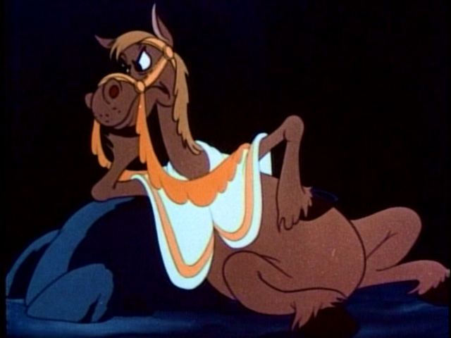 File:Reluctant Dragon 7.png