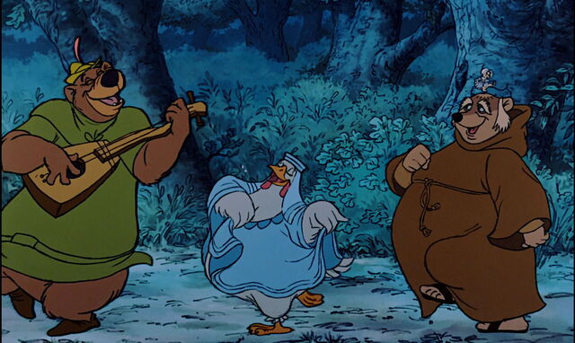 File:Robin-hood-disneyscreencaps com-5993.jpg