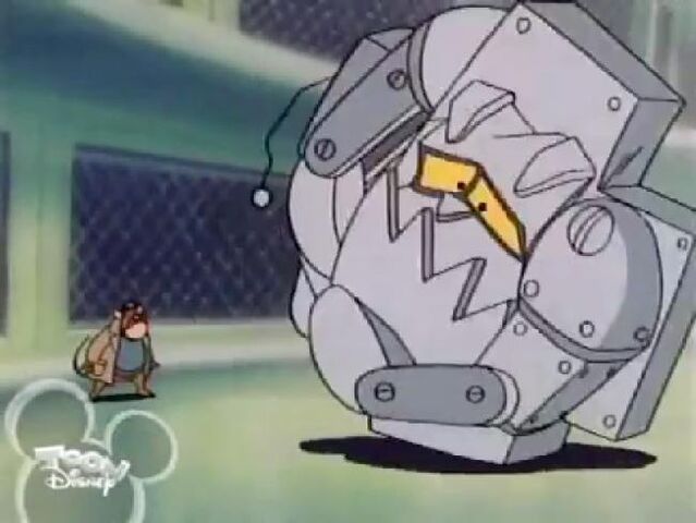 File:Robotdogdefeat1.jpg