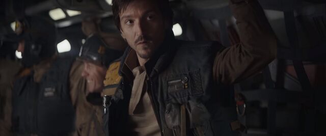File:Rogue One 84.jpg
