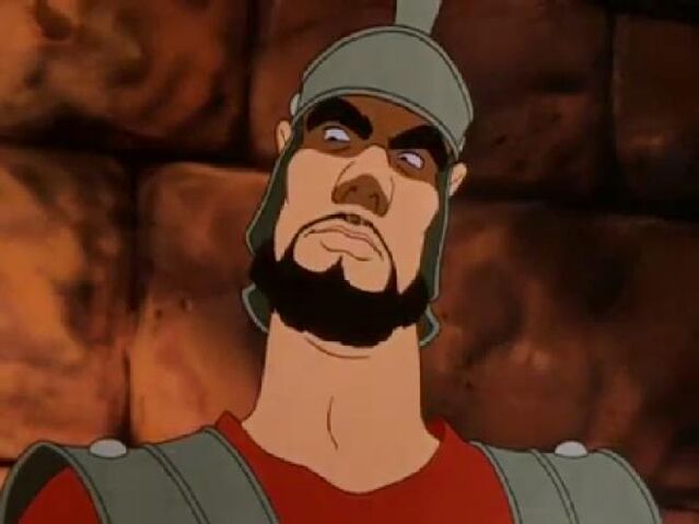 File:Romansoldierlook.jpg