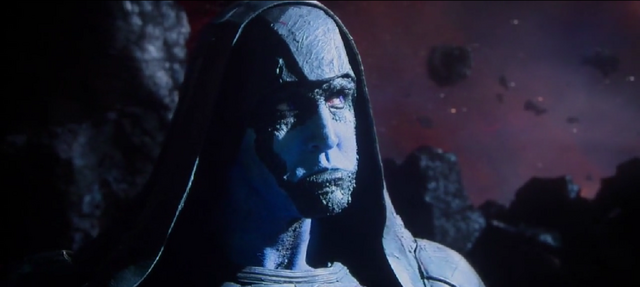 File:RonanAngry-GOTG.png