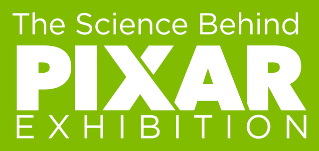 File:SciencePixarExhibitionGreen2.png