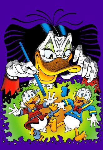 File:ScroogeDonaldMagica DonRosa.jpg