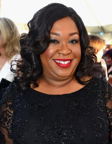 File:Shonda rhimes.jpg