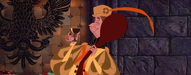 File:Sleeping-beauty-disneyscreencaps.com-4665.jpg