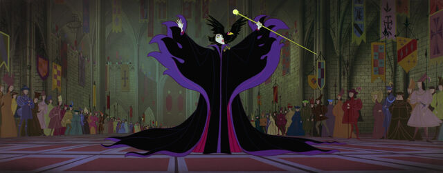 File:Sleeping-beauty-disneyscreencaps.com-785.jpg