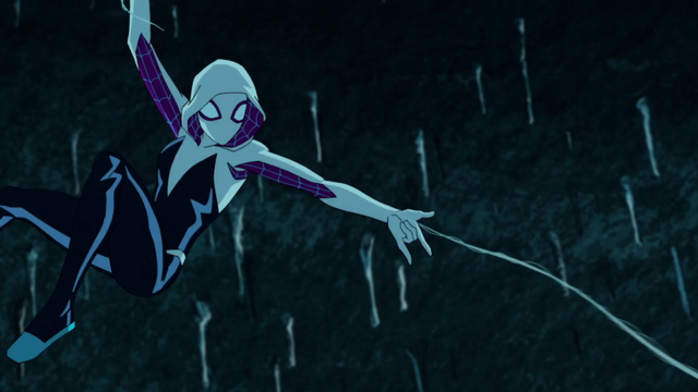 File:Spider-Gwen 05.png
