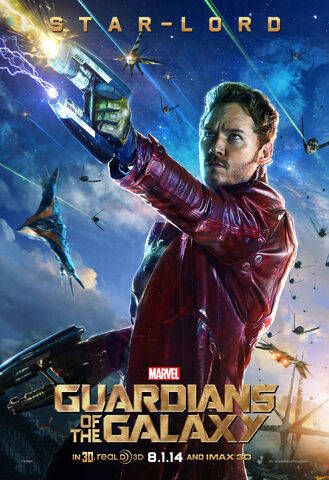 File:Star-lord Gotg Poster.jpg