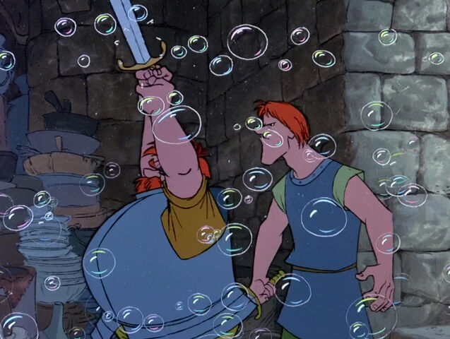 File:Sword-in-stone-disneyscreencaps.com-5709.jpg